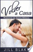 Volver a casa