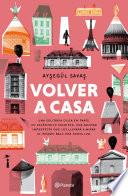 Volver a casa