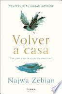 Volver a casa