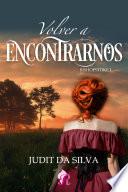 Volver a encontrarnos