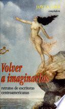 Volver a imaginarlas