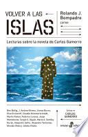 Volver a Las Islas
