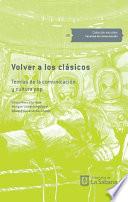 Volver a los clásicos