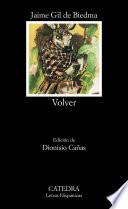 Volver