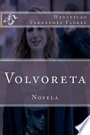 Volvoreta