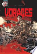 Voraces