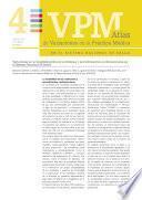 vpm atlas