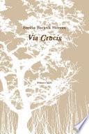 V’a Crucis