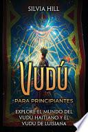 Vudú para principiantes