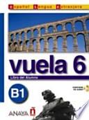 Vuela 6
