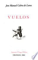 Vuelos