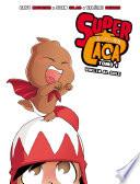 Vuelta al cole (Súper Caca 1)