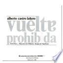 Vuelta prohibida