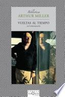 Vueltas al tiempo
