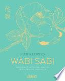 Wabi Sabi
