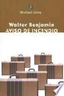 Walter Benjamin