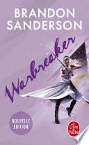 Warbreaker (Nouvelle édition)