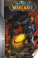 Warcraft