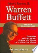 Warren Buffett