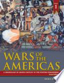 Wars of the Americas