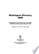 Washington Directory