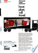 Water & Wastes Engineering