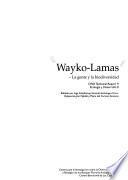 Wayko-Lamas