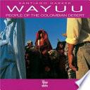 Wayuu