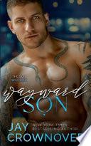 Wayward Son
