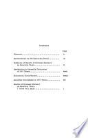 WCOTP Theme Study