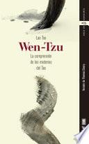 Wen-Tzu
