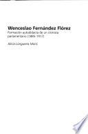 Wenceslao Fernández Flórez
