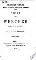 Werther