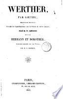 Werther