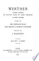 Werther
