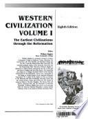 Western Civilization