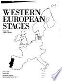 Western European Stages