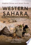 Western Sahara