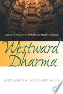 Westward Dharma
