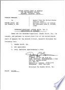 Wheeler V. Snyder Buick, Inc