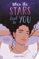 When the Stars Lead to You