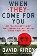 When They Come for You