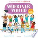 Wherever You Go