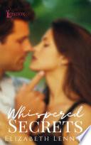 Whispered Secrets