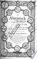 Whitaker's Almanack