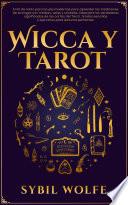 Wicca y Tarot