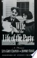 Wife of the Life of the Party