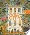 Wild City
