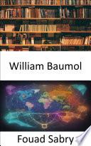 William Baumol