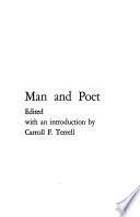 William Carlos Williams